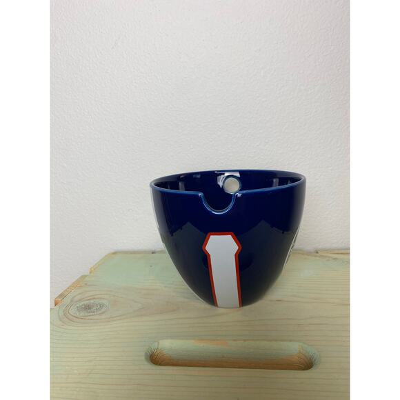 My Hero Academia Funimation Noodle Bowl Rice Bowl  Anime - Picture 2 of 4